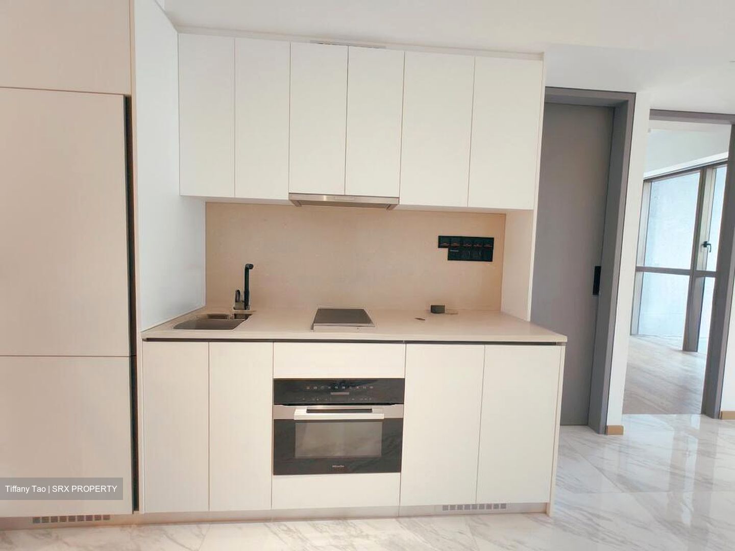 The Landmark (D3), Condominium #521566371